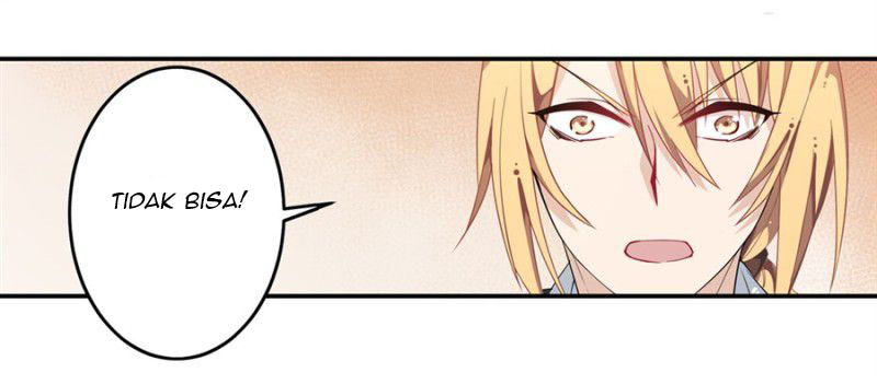 Wuxian Shitu Yu Shier Zhan Ji (Infinite Apostles and Twelve War Girls) Chapter 12 Gambar 23